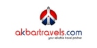 Akbar Travels Coupons